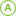 teenagerporter.my.id favicon